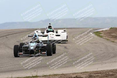 media/Mar-16-2024-CalClub SCCA (Sat) [[de271006c6]]/Group 1/Race/